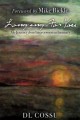 Longing For You eBook