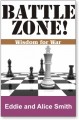 Battle Zone