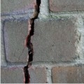 Finding The Cracks in Your Spiritual Foundation (Audio CD)