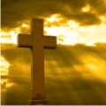 Entering The Presence Of God (Audio CD)