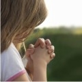 Intimate Intercession (Audio CD)