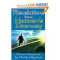 Revelations from Heaven's Doorway