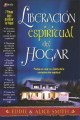 Spiritual Housecleaning (Spanish)