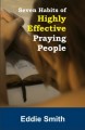 7 Habits of Highly Effective Praying People ( Audio CD)