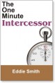The One Minute Intercessor