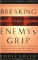Breaking The Enemy's Grip