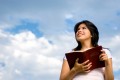 The Power of Single Minded Prayer (Audio CD)