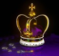 Five Eternal Crowns Webinar