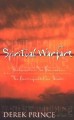 Spiritual Warfare