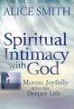 Spiritual Intimacy with God (Video DVD)