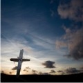 The Power Of The Cross (Audio CD)