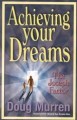 Achieving your Dreams
