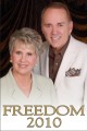 Freedom 2010 Webinar