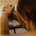 Prophetic Intercession (Video DVD)